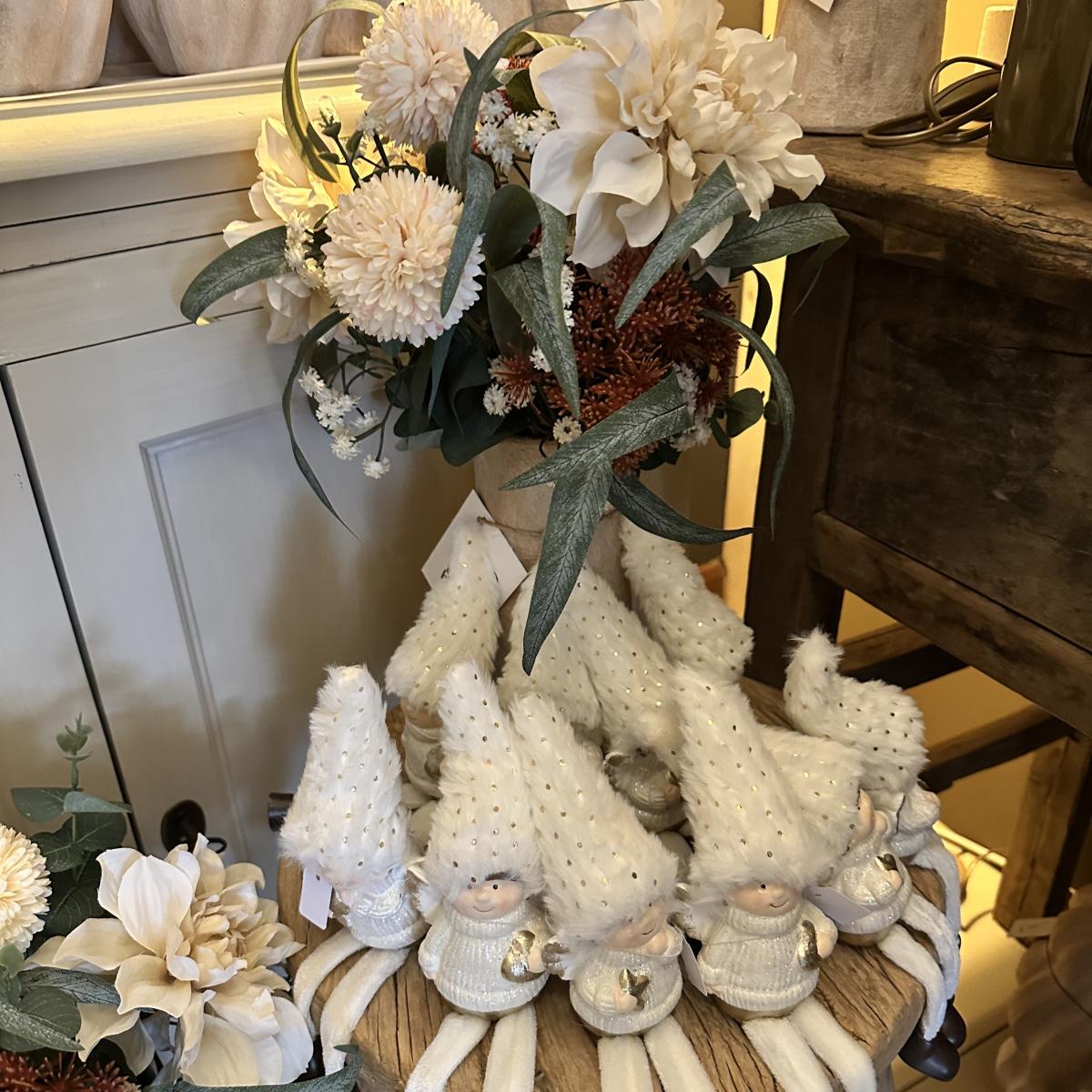 Decoratie Winkel Ann Decor
